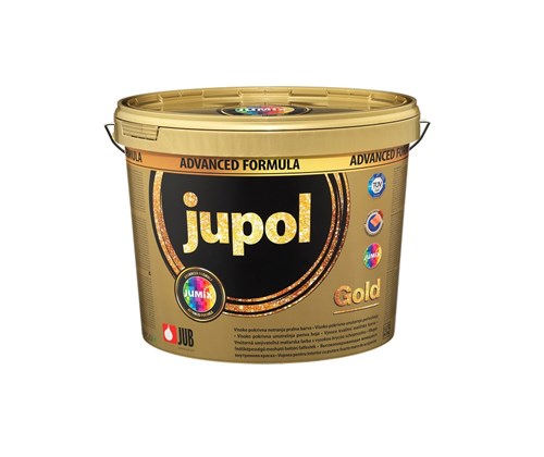 JUPOL GOLD ADV. BIJELI ( 0,75lit)